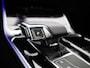 Audi A6 Limousine 50 TFSI e quattro S edition Competition 299 PK | Automaat | Navigatie | 360 Camera | Panoramadak | Adaptive Cruise Control | Climate Control | Stoelverwarming | Parkeersensoren | Virtual Cockpit | LED |