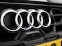 Audi A6 Limousine 50 TFSI e quattro S edition Competition 299 PK | Automaat | Navigatie | 360 Camera | Panoramadak | Adaptive Cruise Control | Climate Control | Stoelverwarming | Parkeersensoren | Virtual Cockpit | LED |