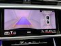 Audi A6 Limousine 50 TFSI e quattro S edition Competition 299 PK | Automaat | Navigatie | 360 Camera | Panoramadak | Adaptive Cruise Control | Climate Control | Stoelverwarming | Parkeersensoren | Virtual Cockpit | LED |