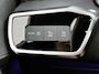Audi A6 Limousine 50 TFSI e quattro S edition Competition 299 PK | Automaat | Navigatie | 360 Camera | Panoramadak | Adaptive Cruise Control | Climate Control | Stoelverwarming | Parkeersensoren | Virtual Cockpit | LED |