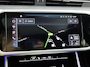 Audi A6 Limousine 50 TFSI e quattro S edition Competition 299 PK | Automaat | Navigatie | 360 Camera | Panoramadak | Adaptive Cruise Control | Climate Control | Stoelverwarming | Parkeersensoren | Virtual Cockpit | LED |