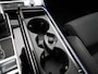 Audi A6 Limousine 50 TFSI e quattro S edition Competition 299 PK | Automaat | Navigatie | 360 Camera | Panoramadak | Adaptive Cruise Control | Climate Control | Stoelverwarming | Parkeersensoren | Virtual Cockpit | LED |