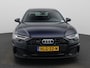 Audi A6 Limousine 50 TFSI e quattro S edition Competition 299 PK | Automaat | Navigatie | 360 Camera | Panoramadak | Adaptive Cruise Control | Climate Control | Stoelverwarming | Parkeersensoren | Virtual Cockpit | LED |