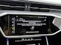 Audi A6 Limousine 50 TFSI e quattro S edition Competition 299 PK | Automaat | Navigatie | 360 Camera | Panoramadak | Adaptive Cruise Control | Climate Control | Stoelverwarming | Parkeersensoren | Virtual Cockpit | LED |