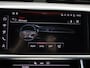Audi A6 Limousine 50 TFSI e quattro S edition Competition 299 PK | Automaat | Navigatie | 360 Camera | Panoramadak | Adaptive Cruise Control | Climate Control | Stoelverwarming | Parkeersensoren | Virtual Cockpit | LED |