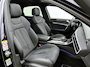 Audi A6 Limousine 50 TFSI e quattro S edition Competition 299 PK | Automaat | Navigatie | 360 Camera | Panoramadak | Adaptive Cruise Control | Climate Control | Stoelverwarming | Parkeersensoren | Virtual Cockpit | LED |
