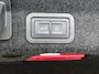 Audi A6 Limousine 50 TFSI e quattro S edition Competition 299 PK | Automaat | Navigatie | 360 Camera | Panoramadak | Adaptive Cruise Control | Climate Control | Stoelverwarming | Parkeersensoren | Virtual Cockpit | LED |