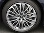 Audi A6 Limousine 50 TFSI e quattro S edition Competition 299 PK | Automaat | Navigatie | 360 Camera | Panoramadak | Adaptive Cruise Control | Climate Control | Stoelverwarming | Parkeersensoren | Virtual Cockpit | LED |