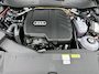 Audi A6 Limousine 50 TFSI e quattro S edition Competition 299 PK | Automaat | Navigatie | 360 Camera | Panoramadak | Adaptive Cruise Control | Climate Control | Stoelverwarming | Parkeersensoren | Virtual Cockpit | LED |