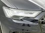 Audi A6 Limousine 50 TFSI e quattro S edition Competition 299 PK | Automaat | Navigatie | 360 Camera | Panoramadak | Adaptive Cruise Control | Climate Control | Stoelverwarming | Parkeersensoren | Virtual Cockpit | LED |