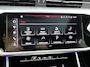 Audi A6 Limousine 50 TFSI e quattro S edition Competition 299 PK | Automaat | Navigatie | 360 Camera | Panoramadak | Adaptive Cruise Control | Climate Control | Stoelverwarming | Parkeersensoren | Virtual Cockpit | LED |