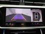 Audi A6 Limousine 50 TFSI e quattro S edition Competition 299 PK | Automaat | Navigatie | 360 Camera | Panoramadak | Adaptive Cruise Control | Climate Control | Stoelverwarming | Parkeersensoren | Virtual Cockpit | LED |