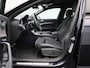 Audi A6 Limousine 50 TFSI e quattro S edition Competition 299 PK | Automaat | Navigatie | 360 Camera | Panoramadak | Adaptive Cruise Control | Climate Control | Stoelverwarming | Parkeersensoren | Virtual Cockpit | LED |