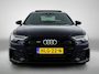 Audi A6 Limousine 50 TFSI e quattro S edition Competition 299 PK | Automaat | Navigatie | 360 Camera | Panoramadak | Adaptive Cruise Control | Climate Control | Stoelverwarming | Parkeersensoren | Virtual Cockpit | LED |