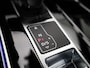 Audi A6 Limousine 50 TFSI e quattro S edition Competition 299 PK | Automaat | Navigatie | 360 Camera | Panoramadak | Adaptive Cruise Control | Climate Control | Stoelverwarming | Parkeersensoren | Virtual Cockpit | LED |