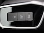 Audi A6 Limousine 50 TFSI e quattro S edition Competition 299 PK | Automaat | Navigatie | 360 Camera | Panoramadak | Adaptive Cruise Control | Climate Control | Stoelverwarming | Parkeersensoren | Virtual Cockpit | LED |