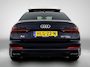 Audi A6 Limousine 50 TFSI e quattro S edition Competition 299 PK | Automaat | Navigatie | 360 Camera | Panoramadak | Adaptive Cruise Control | Climate Control | Stoelverwarming | Parkeersensoren | Virtual Cockpit | LED |
