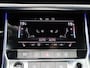Audi A6 Limousine 50 TFSI e quattro S edition Competition 299 PK | Automaat | Navigatie | 360 Camera | Panoramadak | Adaptive Cruise Control | Climate Control | Stoelverwarming | Parkeersensoren | Virtual Cockpit | LED |