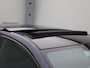 Audi A6 Limousine 50 TFSI e quattro S edition Competition 299 PK | Automaat | Navigatie | 360 Camera | Panoramadak | Adaptive Cruise Control | Climate Control | Stoelverwarming | Parkeersensoren | Virtual Cockpit | LED |