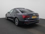 Audi A6 Limousine 50 TFSI e quattro S edition Competition 299 PK | Automaat | Navigatie | 360 Camera | Panoramadak | Adaptive Cruise Control | Climate Control | Stoelverwarming | Parkeersensoren | Virtual Cockpit | LED |