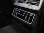 Audi A6 Limousine 50 TFSI e quattro S edition Competition 299 PK | Automaat | Navigatie | 360 Camera | Panoramadak | Adaptive Cruise Control | Climate Control | Stoelverwarming | Parkeersensoren | Virtual Cockpit | LED |