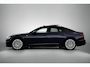 Audi A6 Limousine 50 TFSI e quattro S edition Competition 299 PK | Automaat | Navigatie | 360 Camera | Panoramadak | Adaptive Cruise Control | Climate Control | Stoelverwarming | Parkeersensoren | Virtual Cockpit | LED |