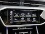 Audi A6 Limousine 50 TFSI e quattro S edition Competition 299 PK | Automaat | Navigatie | 360 Camera | Panoramadak | Adaptive Cruise Control | Climate Control | Stoelverwarming | Parkeersensoren | Virtual Cockpit | LED |