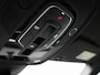 Audi A6 Limousine 50 TFSI e quattro S edition Competition 299 PK | Automaat | Navigatie | 360 Camera | Panoramadak | Adaptive Cruise Control | Climate Control | Stoelverwarming | Parkeersensoren | Virtual Cockpit | LED |