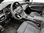 Audi A6 Limousine 50 TFSI e quattro S edition Competition 299 PK | Automaat | Navigatie | 360 Camera | Panoramadak | Adaptive Cruise Control | Climate Control | Stoelverwarming | Parkeersensoren | Virtual Cockpit | LED |