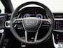 Audi A6 Limousine 50 TFSI e quattro S edition Competition 299 PK | Automaat | Navigatie | 360 Camera | Panoramadak | Adaptive Cruise Control | Climate Control | Stoelverwarming | Parkeersensoren | Virtual Cockpit | LED |