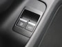 Audi A6 Limousine 50 TFSI e quattro S edition Competition 299 PK | Automaat | Navigatie | 360 Camera | Panoramadak | Adaptive Cruise Control | Climate Control | Stoelverwarming | Parkeersensoren | Virtual Cockpit | LED |