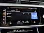 Audi A6 Limousine 50 TFSI e quattro S edition Competition 299 PK | Automaat | Navigatie | 360 Camera | Panoramadak | Adaptive Cruise Control | Climate Control | Stoelverwarming | Parkeersensoren | Virtual Cockpit | LED |