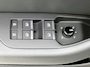 Audi A6 Limousine 50 TFSI e quattro S edition Competition 299 PK | Automaat | Navigatie | 360 Camera | Panoramadak | Adaptive Cruise Control | Climate Control | Stoelverwarming | Parkeersensoren | Virtual Cockpit | LED |