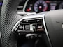 Audi A6 Limousine 50 TFSI e quattro S edition Competition 299 PK | Automaat | Navigatie | 360 Camera | Panoramadak | Adaptive Cruise Control | Climate Control | Stoelverwarming | Parkeersensoren | Virtual Cockpit | LED |