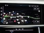 Audi A6 Limousine 50 TFSI e quattro S edition Competition 299 PK | Automaat | Navigatie | 360 Camera | Panoramadak | Adaptive Cruise Control | Climate Control | Stoelverwarming | Parkeersensoren | Virtual Cockpit | LED |