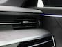 Audi A6 Limousine 50 TFSI e quattro S edition Competition 299 PK | Automaat | Navigatie | 360 Camera | Panoramadak | Adaptive Cruise Control | Climate Control | Stoelverwarming | Parkeersensoren | Virtual Cockpit | LED |