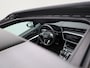 Audi A6 Limousine 50 TFSI e quattro S edition Competition 299 PK | Automaat | Navigatie | 360 Camera | Panoramadak | Adaptive Cruise Control | Climate Control | Stoelverwarming | Parkeersensoren | Virtual Cockpit | LED |