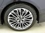 Audi A6 Limousine 50 TFSI e quattro S edition Competition 299 PK | Automaat | Navigatie | 360 Camera | Panoramadak | Adaptive Cruise Control | Climate Control | Stoelverwarming | Parkeersensoren | Virtual Cockpit | LED |