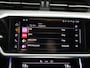 Audi A6 Limousine 50 TFSI e quattro S edition Competition 299 PK | Automaat | Navigatie | 360 Camera | Panoramadak | Adaptive Cruise Control | Climate Control | Stoelverwarming | Parkeersensoren | Virtual Cockpit | LED |