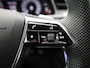 Audi A6 Limousine 50 TFSI e quattro S edition Competition 299 PK | Automaat | Navigatie | 360 Camera | Panoramadak | Adaptive Cruise Control | Climate Control | Stoelverwarming | Parkeersensoren | Virtual Cockpit | LED |