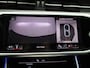 Audi A6 Limousine 50 TFSI e quattro S edition Competition 299 PK | Automaat | Navigatie | 360 Camera | Panoramadak | Adaptive Cruise Control | Climate Control | Stoelverwarming | Parkeersensoren | Virtual Cockpit | LED |