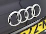 Audi A6 Limousine 50 TFSI e quattro S edition Competition 299 PK | Automaat | Navigatie | 360 Camera | Panoramadak | Adaptive Cruise Control | Climate Control | Stoelverwarming | Parkeersensoren | Virtual Cockpit | LED |