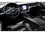 Volvo V60 2.0 T6 Recharge AWD R-Design PANO-DAK TREKHAAK!