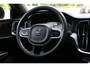 Volvo V60 2.0 T6 Recharge AWD R-Design PANO-DAK TREKHAAK!