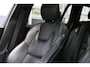 Volvo V60 2.0 T6 Recharge AWD R-Design PANO-DAK TREKHAAK!
