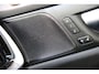 Volvo V60 2.0 T6 Recharge AWD R-Design PANO-DAK TREKHAAK!
