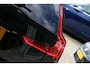 Volvo V60 2.0 T6 Recharge AWD R-Design PANO-DAK TREKHAAK!