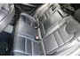 Volvo V60 2.0 T6 Recharge AWD R-Design PANO-DAK TREKHAAK!