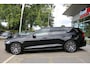 Volvo V60 2.0 T6 Recharge AWD R-Design PANO-DAK TREKHAAK!