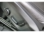 Volvo V60 2.0 T6 Recharge AWD R-Design PANO-DAK TREKHAAK!